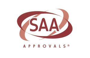 澳洲新西兰SAA认证