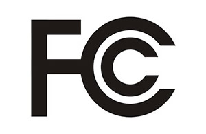 美国FCC认证|FCC ID认证|FCC SDOC认证