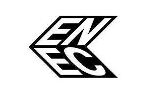 ENEC认证