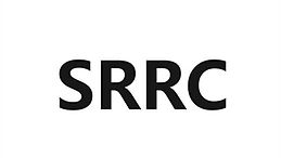 型号核准/SRRC认证