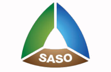 SASO认证适用产品范围