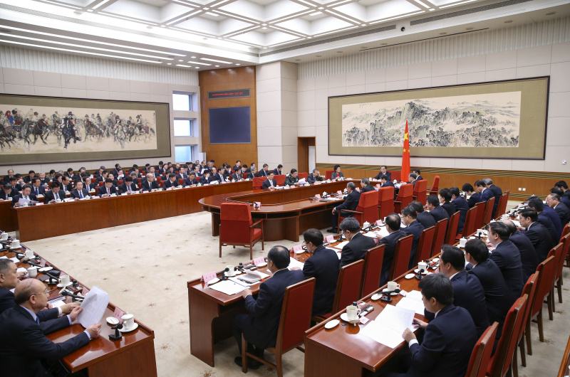 国务院将压减1/3工业产品生产许可证，部分3C费用将由财政负担