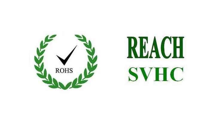 【欧盟】RoHS与Reach认证有什么区别？