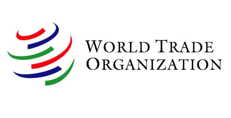 WTO预警: 欧盟RAPEX通报/TBT通报/CPSC违规通报