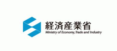 亚马逊日本电子产品审核要求提供METI备案