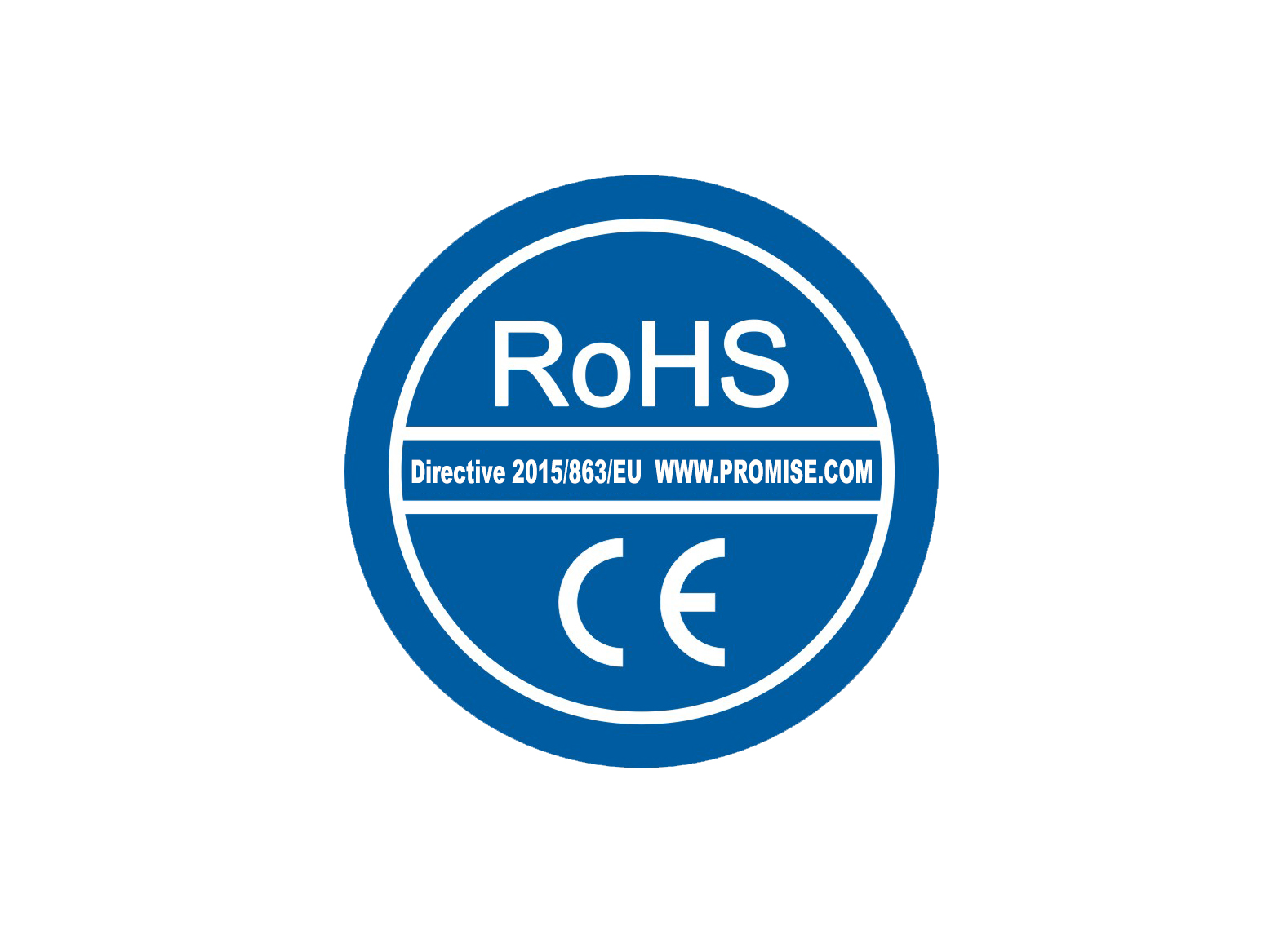 欧盟新版RoHS2.0(EU)2015/863实施规则解析