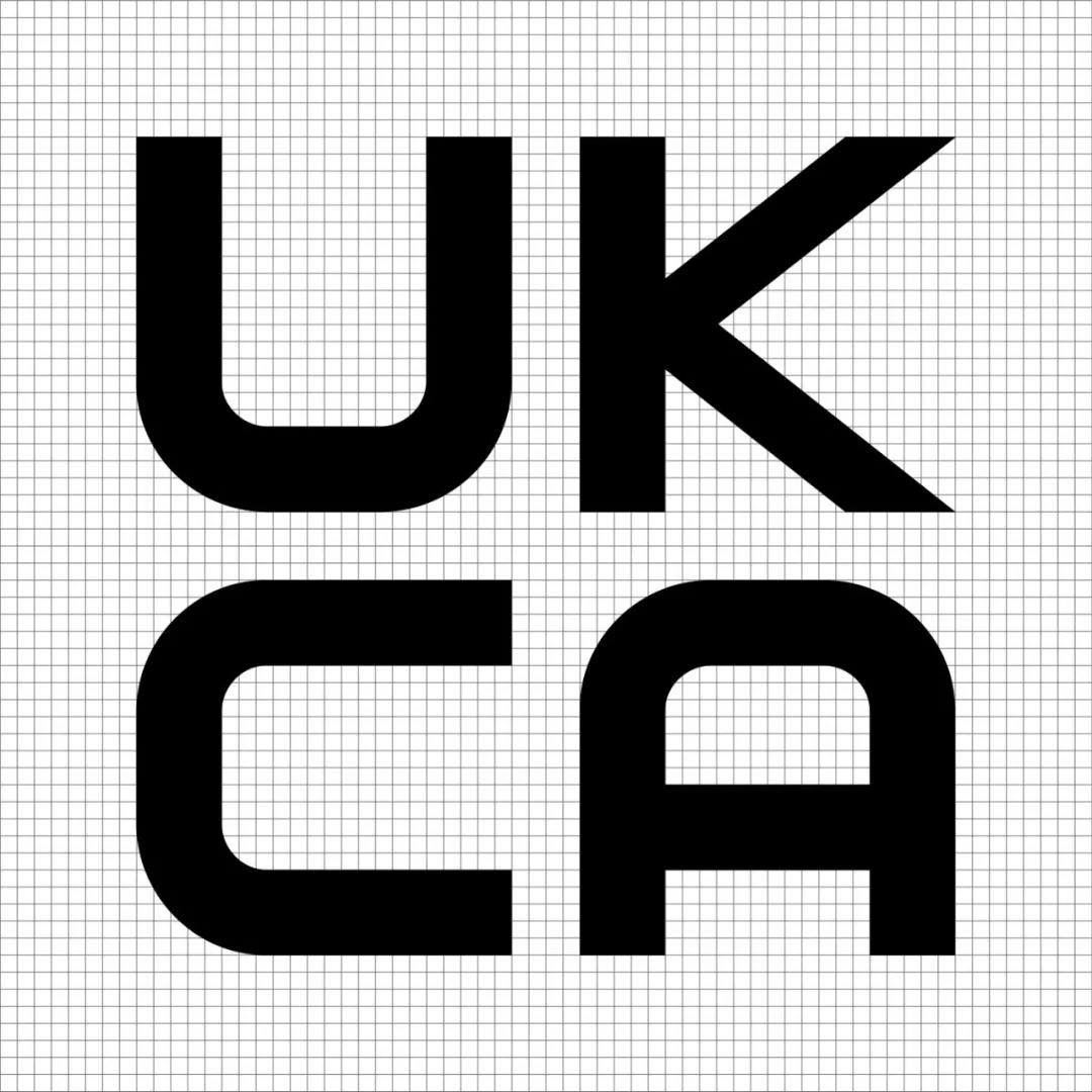 【重要】2019年3月29日英国脱欧后，UKCA认证将代替CE认证