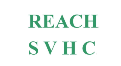 欧盟REACH 附录XVII新增十溴联苯醚限制