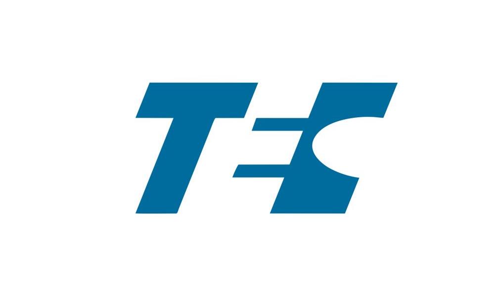 印度通信部再次延迟TEC认证执行日期
