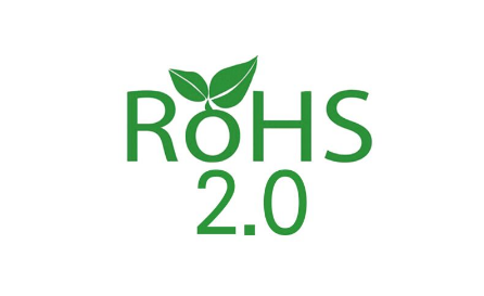 【更新】RoHS2.0认证十大常见问题