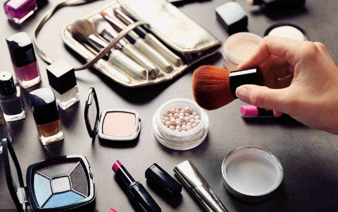 化妆品做质检报告注意了，《化妆品安全技术规范》测试要求更新