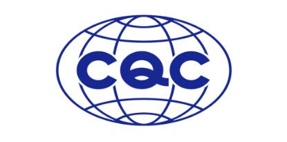 CQC发布关于手持式电动工具安全与电磁兼容认证标准换版通知