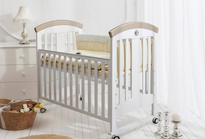 婴儿床申请CPC认证需要符合哪些标准？