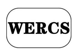 【干货】如何快速通过Wercs注册，一文全解析！