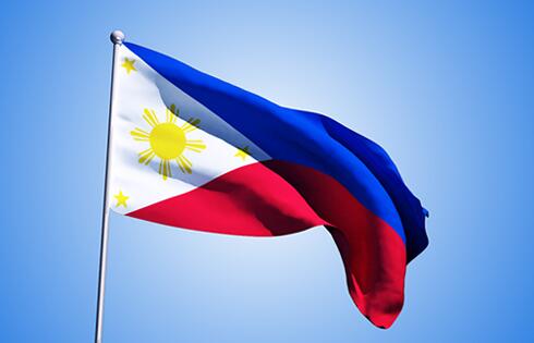 解析菲律宾NTC认证新规变更内容