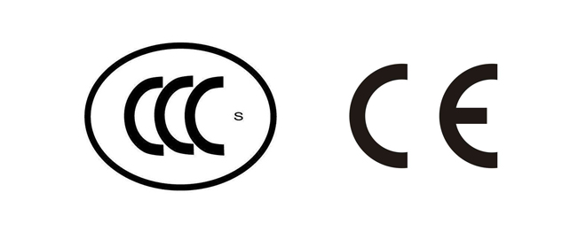 企业做了3C认证还需要做CE认证么？