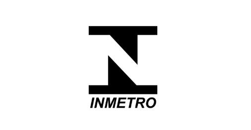巴西INMETRO认证难倒了不少照明企业！帮你梳理认证关键点
