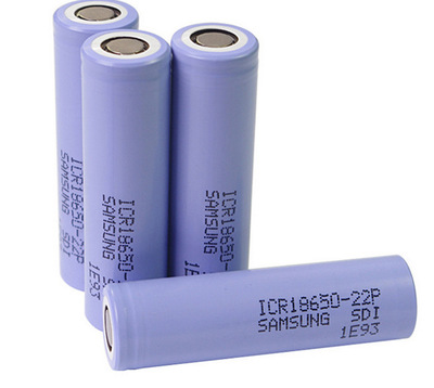 【技术】锂离子电池办理IEC/EN62133检测标准解析