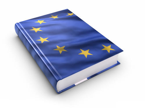 【最新消息】欧盟ECHA将于2020年1月中旬更新SVHC候选物质清单