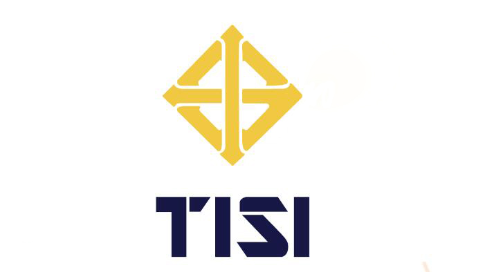 泰国安全TISI认证2019年更新产品目录