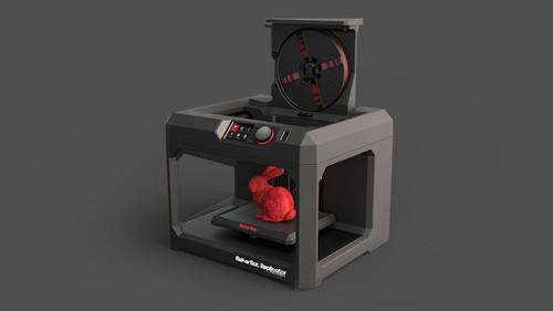 3D打印机申请欧盟CE认证测试哪些标准？