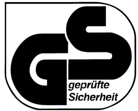 【资讯】德国GS PAHs要求新标准AfPS GS 2019:01 PAK 7月1日正式生效