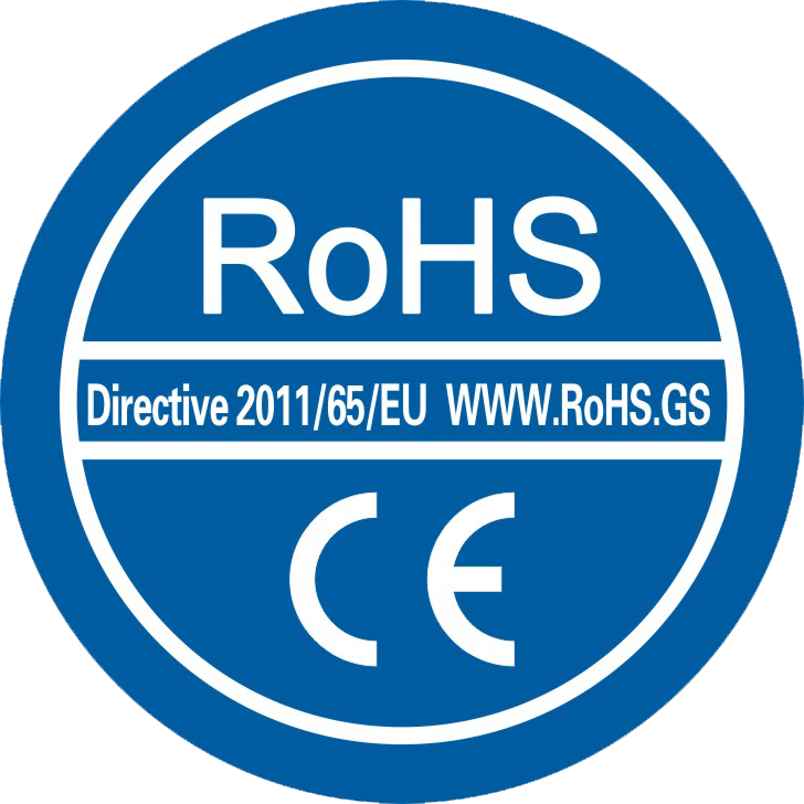 【最新资讯】欧盟RoHS法规豁免清单更新