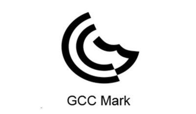 海湾GCC发布最新要求： 增加对热水器的GSO 1858标准要求