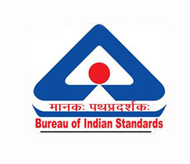 印度BIS-CRS新增管制产品及TWS耳机BIS认证方式