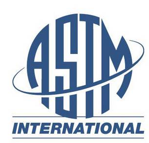 【更新】美国ASTM更新儿童饰品安全标准规范