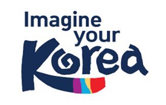 电子电器产品出口韩国需要做哪些认证？