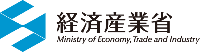 申请日本METI备案需要哪些资料？
