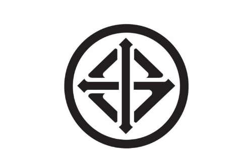 【资讯】泰国TISI发布插头和插座新强制性标准，今年11月生效