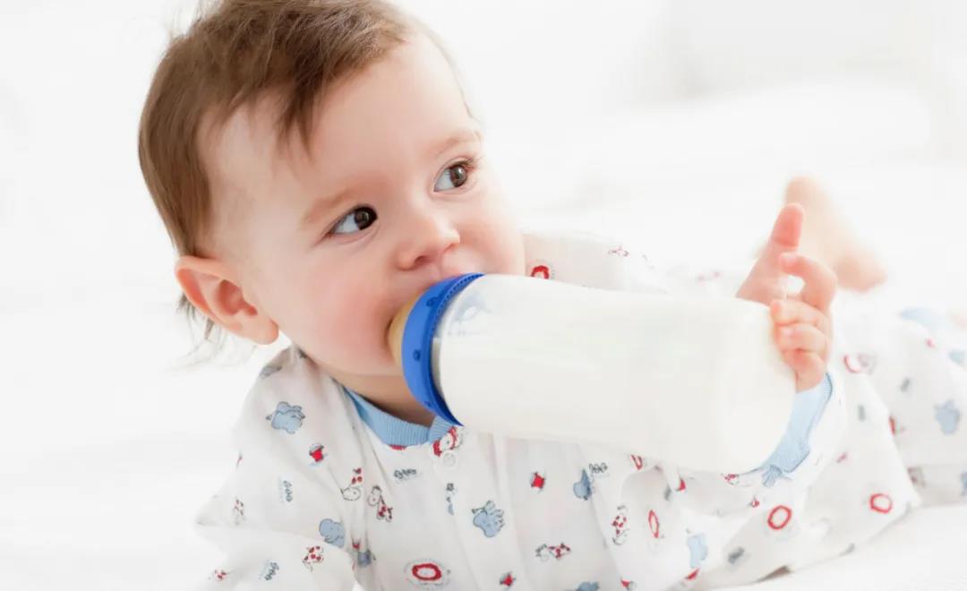 【法规更新】欧盟EN 14350:2020 发布新版儿童饮用器具安全标准发布