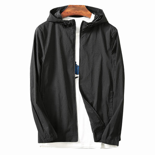 （二）休闲服装产品质量国家监督抽查实施细则