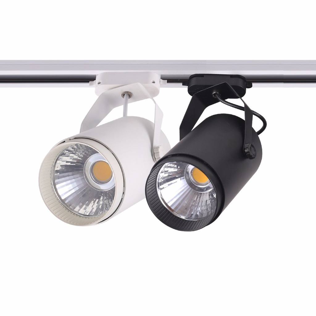 【干货】自镇流LED灯产品国家监督抽查实施细则解析