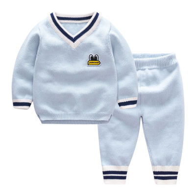 婴儿服装产品申请CPC认证需要符合哪些法规？