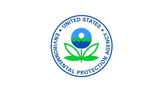美国EPA注册需要准备哪些资料？