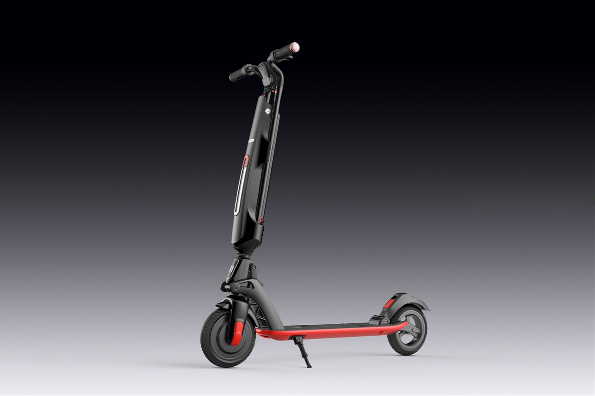 【标准更新】EN17128：2020轻型电动车辆新标准正式发布