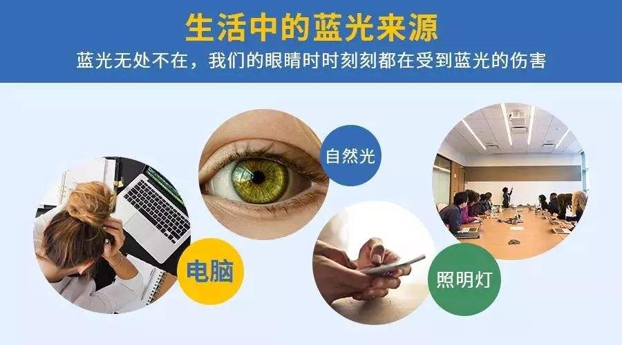德国莱茵TUV无闪烁认证是什么？