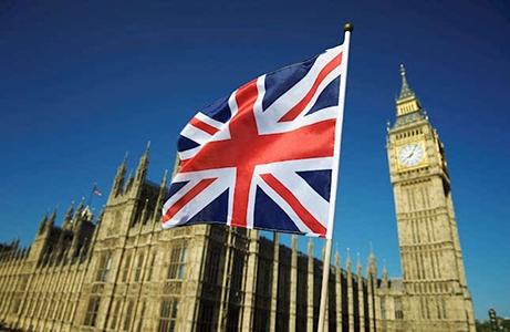 英国UK公布产品安全与测试指引