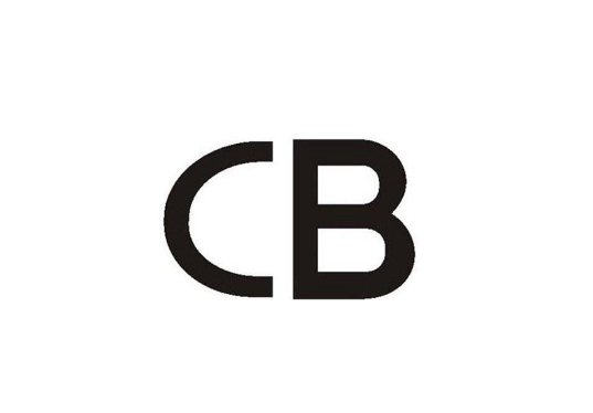 【资讯】医疗电源CB认证更新