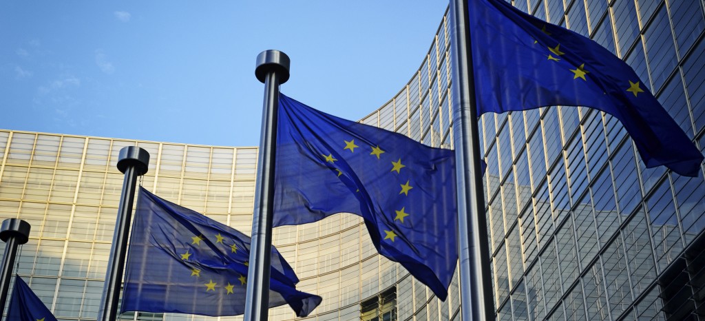 欧盟新版ERP能效标签EPREL产品注册操作解析
