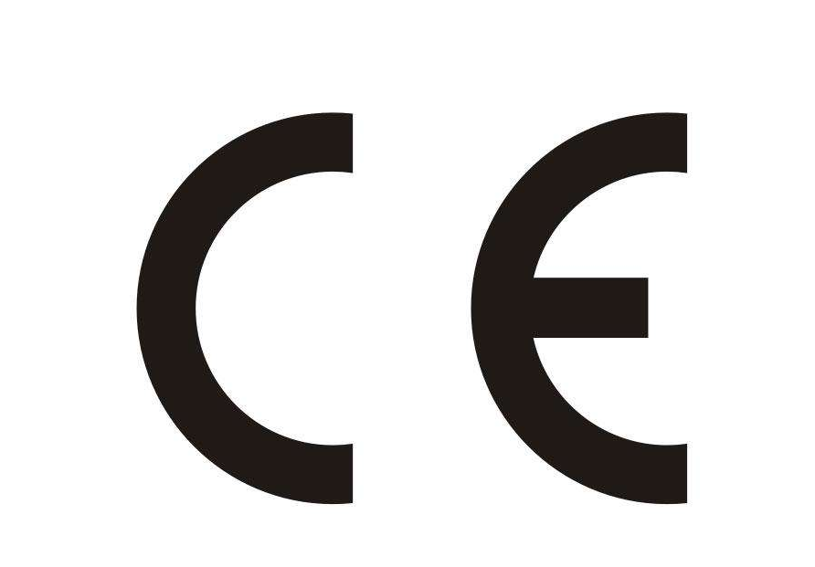 电子电器产品深圳CE认证申请办理流程