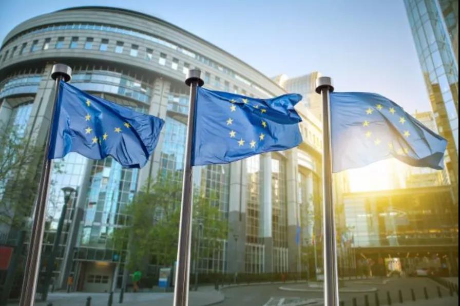 最新资讯 | 欧盟7月16日起执行市场监管新法规(EU) 2019/1020