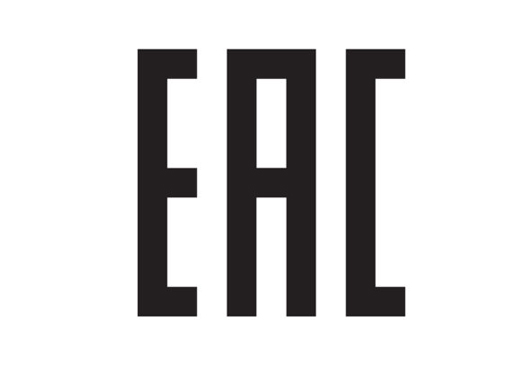 海关联盟EAC（CU-TR认证）