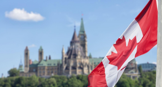 【更新】加拿大实施IT设备新标准