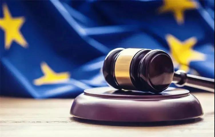 【最新资讯】欧盟RoHS新增三项豁免条款
