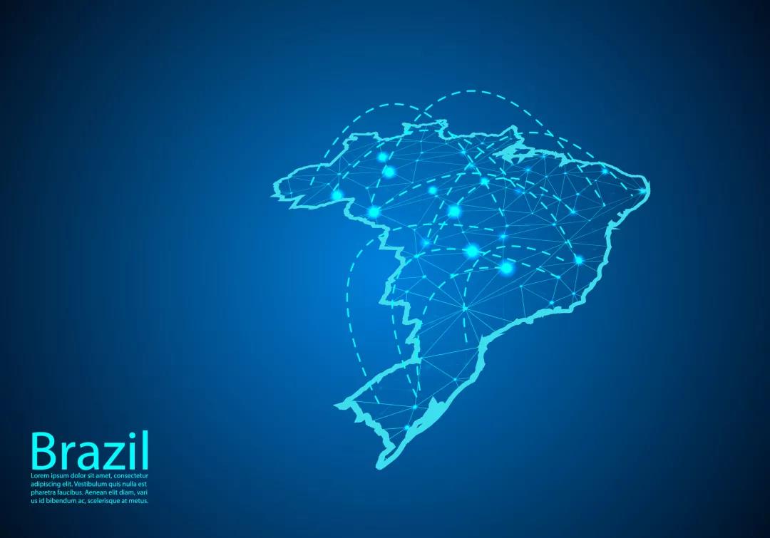 巴西ANATEL无线认证更新