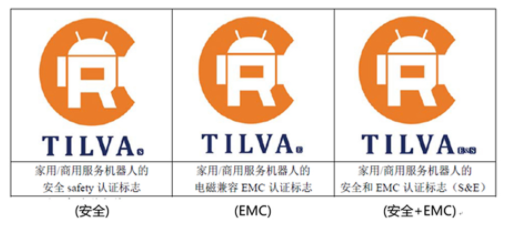 申请机器人CR认证有什么作用和意义？